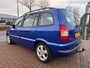 Opel Zafira 1.6-16V Maxx 7persoons Airco/ECC,Cruisecontrol