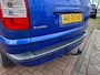Opel Zafira 1.6-16V Maxx 7persoons Airco/ECC,Cruisecontrol