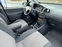 Opel Zafira 1.6-16V Maxx 7persoons Airco/ECC,Cruisecontrol