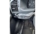 Opel Zafira 1.6-16V Maxx 7persoons Airco/ECC,Cruisecontrol