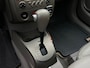 Renault Clio 1.6-16V Initiale NL AUTO | PANO | LEDER | PARROT | STOELVERW | APK T/M 10/26
