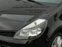 Renault Clio 1.6-16V Initiale NL AUTO | PANO | LEDER | PARROT | STOELVERW | APK T/M 10/26