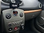 Renault Clio 1.6-16V Initiale NL AUTO | PANO | LEDER | PARROT | STOELVERW | APK T/M 10/26