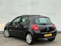Renault Clio 1.6-16V Initiale NL AUTO | PANO | LEDER | PARROT | STOELVERW | APK T/M 10/26