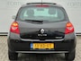 Renault Clio 1.6-16V Initiale NL AUTO | PANO | LEDER | PARROT | STOELVERW | APK T/M 10/26