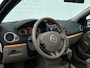 Renault Clio 1.6-16V Initiale NL AUTO | PANO | LEDER | PARROT | STOELVERW | APK T/M 10/26