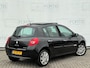 Renault Clio 1.6-16V Initiale NL AUTO | PANO | LEDER | PARROT | STOELVERW | APK T/M 10/26