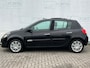 Renault Clio 1.6-16V Initiale NL AUTO | PANO | LEDER | PARROT | STOELVERW | APK T/M 10/26