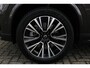 Volvo XC90 2.0 T8 Recharge AWD Ultimate Dark | Panoramadak | Head-up display | Lederen bekleding | 360° camera | Verwarmbare voorstoelen | Verwarmbaar stuurwiel | Achterbank verwarmd | Blind spot | Premium audio by Harman Kardon |