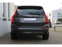 Volvo XC90 2.0 T8 Recharge AWD Ultimate Dark | Panoramadak | Head-up display | Lederen bekleding | 360° camera | Verwarmbare voorstoelen | Verwarmbaar stuurwiel | Achterbank verwarmd | Blind spot | Premium audio by Harman Kardon |