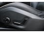 Volvo XC90 2.0 T8 Recharge AWD Ultimate Dark | Panoramadak | Head-up display | Lederen bekleding | 360° camera | Verwarmbare voorstoelen | Verwarmbaar stuurwiel | Achterbank verwarmd | Blind spot | Premium audio by Harman Kardon |