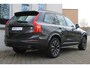 Volvo XC90 2.0 T8 Recharge AWD Ultimate Dark | Panoramadak | Head-up display | Lederen bekleding | 360° camera | Verwarmbare voorstoelen | Verwarmbaar stuurwiel | Achterbank verwarmd | Blind spot | Premium audio by Harman Kardon |