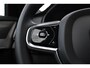 Volvo XC90 2.0 T8 Recharge AWD Ultimate Dark | Panoramadak | Head-up display | Lederen bekleding | 360° camera | Verwarmbare voorstoelen | Verwarmbaar stuurwiel | Achterbank verwarmd | Blind spot | Premium audio by Harman Kardon |