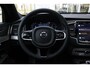 Volvo XC90 2.0 T8 Recharge AWD Ultimate Dark | Panoramadak | Head-up display | Lederen bekleding | 360° camera | Verwarmbare voorstoelen | Verwarmbaar stuurwiel | Achterbank verwarmd | Blind spot | Premium audio by Harman Kardon |