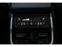 Volvo XC90 2.0 T8 Recharge AWD Ultimate Dark | Panoramadak | Head-up display | Lederen bekleding | 360° camera | Verwarmbare voorstoelen | Verwarmbaar stuurwiel | Achterbank verwarmd | Blind spot | Premium audio by Harman Kardon |