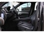 Volvo XC90 2.0 T8 Recharge AWD Ultimate Dark | Panoramadak | Head-up display | Lederen bekleding | 360° camera | Verwarmbare voorstoelen | Verwarmbaar stuurwiel | Achterbank verwarmd | Blind spot | Premium audio by Harman Kardon |