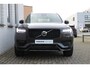 Volvo XC90 2.0 T8 Recharge AWD Ultimate Dark | Panoramadak | Head-up display | Lederen bekleding | 360° camera | Verwarmbare voorstoelen | Verwarmbaar stuurwiel | Achterbank verwarmd | Blind spot | Premium audio by Harman Kardon |