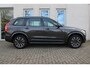 Volvo XC90 2.0 T8 Recharge AWD Ultimate Dark | Panoramadak | Head-up display | Lederen bekleding | 360° camera | Verwarmbare voorstoelen | Verwarmbaar stuurwiel | Achterbank verwarmd | Blind spot | Premium audio by Harman Kardon |