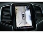 Volvo XC90 2.0 T8 Recharge AWD Ultimate Dark | Panoramadak | Head-up display | Lederen bekleding | 360° camera | Verwarmbare voorstoelen | Verwarmbaar stuurwiel | Achterbank verwarmd | Blind spot | Premium audio by Harman Kardon |
