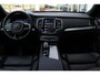 Volvo XC90 2.0 T8 Recharge AWD Ultimate Dark | Panoramadak | Head-up display | Lederen bekleding | 360° camera | Verwarmbare voorstoelen | Verwarmbaar stuurwiel | Achterbank verwarmd | Blind spot | Premium audio by Harman Kardon |