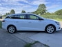 Renault Megane Estate 1.3 TCe 140 PK Automaat / Limited / Dealer onderhouden / Stoelverw. / PDC. V+A / Keyless / 16'' LMV /