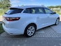Renault Megane Estate 1.3 TCe 140 PK Automaat / Limited / Dealer onderhouden / Stoelverw. / PDC. V+A / Keyless / 16'' LMV /