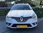 Renault Megane Estate 1.3 TCe 140 PK Automaat / Limited / Dealer onderhouden / Stoelverw. / PDC. V+A / Keyless / 16'' LMV /