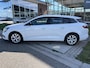 Renault Megane Estate 1.3 TCe 140 PK Automaat / Limited / Dealer onderhouden / Stoelverw. / PDC. V+A / Keyless / 16'' LMV /