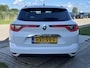 Renault Megane Estate 1.3 TCe 140 PK Automaat / Limited / Dealer onderhouden / Stoelverw. / PDC. V+A / Keyless / 16'' LMV /