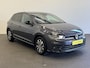 Volkswagen Polo 1.0 TSI Automaat 110pk Goal Navigatie Apple Carplay/ Android Auto Adaptive Cruise Control Parkeersensoren Stoelverwarming Virtual Cockpit Climate Control