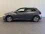 Volkswagen Polo 1.0 TSI Automaat 110pk Goal Navigatie Apple Carplay/ Android Auto Adaptive Cruise Control Parkeersensoren Stoelverwarming Virtual Cockpit Climate Control