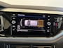 Volkswagen Polo 1.0 TSI Automaat 110pk Goal Navigatie Apple Carplay/ Android Auto Adaptive Cruise Control Parkeersensoren Stoelverwarming Virtual Cockpit Climate Control