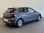 Volkswagen Polo 1.0 TSI Automaat 110pk Goal Navigatie Apple Carplay/ Android Auto Adaptive Cruise Control Parkeersensoren Stoelverwarming Virtual Cockpit Climate Control
