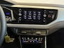 Volkswagen Polo 1.0 TSI Automaat 110pk Goal Navigatie Apple Carplay/ Android Auto Adaptive Cruise Control Parkeersensoren Stoelverwarming Virtual Cockpit Climate Control