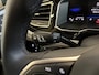 Volkswagen Polo 1.0 TSI Automaat 110pk Goal Navigatie Apple Carplay/ Android Auto Adaptive Cruise Control Parkeersensoren Stoelverwarming Virtual Cockpit Climate Control