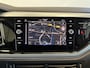 Volkswagen Polo 1.0 TSI Automaat 110pk Goal Navigatie Apple Carplay/ Android Auto Adaptive Cruise Control Parkeersensoren Stoelverwarming Virtual Cockpit Climate Control