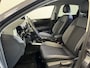 Volkswagen Polo 1.0 TSI Automaat 110pk Goal Navigatie Apple Carplay/ Android Auto Adaptive Cruise Control Parkeersensoren Stoelverwarming Virtual Cockpit Climate Control