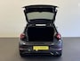 Volkswagen Polo 1.0 TSI Automaat 110pk Goal Navigatie Apple Carplay/ Android Auto Adaptive Cruise Control Parkeersensoren Stoelverwarming Virtual Cockpit Climate Control