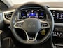 Volkswagen Polo 1.0 TSI Automaat 110pk Goal Navigatie Apple Carplay/ Android Auto Adaptive Cruise Control Parkeersensoren Stoelverwarming Virtual Cockpit Climate Control