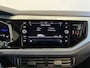 Volkswagen Polo 1.0 TSI Automaat 110pk Goal Navigatie Apple Carplay/ Android Auto Adaptive Cruise Control Parkeersensoren Stoelverwarming Virtual Cockpit Climate Control