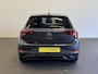 Volkswagen Polo 1.0 TSI Automaat 110pk Goal Navigatie Apple Carplay/ Android Auto Adaptive Cruise Control Parkeersensoren Stoelverwarming Virtual Cockpit Climate Control
