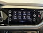Volkswagen Polo 1.0 TSI Automaat 110pk Goal Navigatie Apple Carplay/ Android Auto Adaptive Cruise Control Parkeersensoren Stoelverwarming Virtual Cockpit Climate Control
