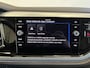 Volkswagen Polo 1.0 TSI Automaat 110pk Goal Navigatie Apple Carplay/ Android Auto Adaptive Cruise Control Parkeersensoren Stoelverwarming Virtual Cockpit Climate Control