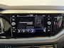 Volkswagen Polo 1.0 TSI Automaat 110pk Goal Navigatie Apple Carplay/ Android Auto Adaptive Cruise Control Parkeersensoren Stoelverwarming Virtual Cockpit Climate Control
