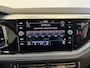 Volkswagen Polo 1.0 TSI Automaat 110pk Goal Navigatie Apple Carplay/ Android Auto Adaptive Cruise Control Parkeersensoren Stoelverwarming Virtual Cockpit Climate Control