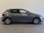 Volkswagen Polo 1.0 TSI Automaat 110pk Goal Navigatie Apple Carplay/ Android Auto Adaptive Cruise Control Parkeersensoren Stoelverwarming Virtual Cockpit Climate Control