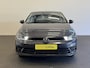 Volkswagen Polo 1.0 TSI Automaat 110pk Goal Navigatie Apple Carplay/ Android Auto Adaptive Cruise Control Parkeersensoren Stoelverwarming Virtual Cockpit Climate Control