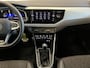 Volkswagen Polo 1.0 TSI Automaat 110pk Goal Navigatie Apple Carplay/ Android Auto Adaptive Cruise Control Parkeersensoren Stoelverwarming Virtual Cockpit Climate Control