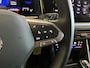 Volkswagen Polo 1.0 TSI Automaat 110pk Goal Navigatie Apple Carplay/ Android Auto Adaptive Cruise Control Parkeersensoren Stoelverwarming Virtual Cockpit Climate Control