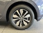 Volkswagen Polo 1.0 TSI Automaat 110pk Goal Navigatie Apple Carplay/ Android Auto Adaptive Cruise Control Parkeersensoren Stoelverwarming Virtual Cockpit Climate Control